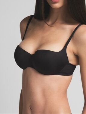 SKIMS ULTIMATE PUSH- UP Balconette Diferent Sizes